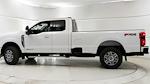 New 2024 Ford F-350 Lariat Super Cab 4x4, Pickup for sale #241817 - photo 6