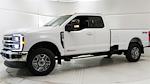 New 2024 Ford F-350 Lariat Super Cab 4x4, Pickup for sale #241817 - photo 7