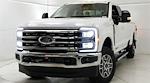 New 2024 Ford F-350 Lariat Super Cab 4x4, Pickup for sale #241817 - photo 8