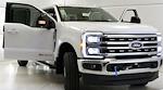 New 2024 Ford F-350 Lariat Super Cab 4x4, Pickup for sale #241817 - photo 9