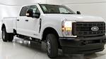 New 2024 Ford F-350 XL Crew Cab 4x4, Pickup for sale #241818 - photo 1