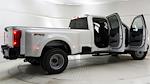 New 2024 Ford F-350 XL Crew Cab 4x4, Pickup for sale #241818 - photo 10