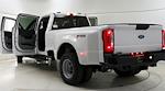 New 2024 Ford F-350 XL Crew Cab 4x4, Pickup for sale #241818 - photo 11