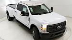 New 2024 Ford F-350 XL Crew Cab 4x4, Pickup for sale #241818 - photo 13