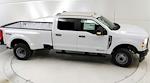 New 2024 Ford F-350 XL Crew Cab 4x4, Pickup for sale #241818 - photo 14