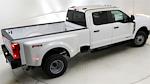 New 2024 Ford F-350 XL Crew Cab 4x4, Pickup for sale #241818 - photo 15