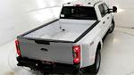 New 2024 Ford F-350 XL Crew Cab 4x4, Pickup for sale #241818 - photo 16