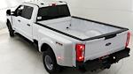 New 2024 Ford F-350 XL Crew Cab 4x4, Pickup for sale #241818 - photo 17