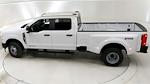 New 2024 Ford F-350 XL Crew Cab 4x4, Pickup for sale #241818 - photo 18