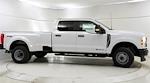 New 2024 Ford F-350 XL Crew Cab 4x4, Pickup for sale #241818 - photo 3