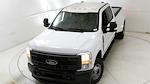 New 2024 Ford F-350 XL Crew Cab 4x4, Pickup for sale #241818 - photo 20