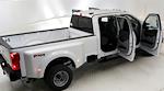 New 2024 Ford F-350 XL Crew Cab 4x4, Pickup for sale #241818 - photo 22