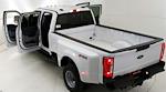 New 2024 Ford F-350 XL Crew Cab 4x4, Pickup for sale #241818 - photo 23