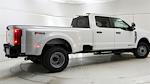 New 2024 Ford F-350 XL Crew Cab 4x4, Pickup for sale #241818 - photo 2