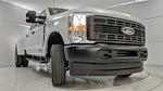 New 2024 Ford F-350 XL Crew Cab 4x4, Pickup for sale #241818 - photo 39