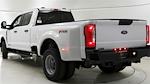 New 2024 Ford F-350 XL Crew Cab 4x4, Pickup for sale #241818 - photo 5