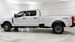 New 2024 Ford F-350 XL Crew Cab 4x4, Pickup for sale #241818 - photo 6