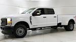 New 2024 Ford F-350 XL Crew Cab 4x4, Pickup for sale #241818 - photo 7