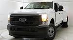 New 2024 Ford F-350 XL Crew Cab 4x4, Pickup for sale #241818 - photo 8