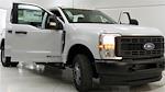 New 2024 Ford F-350 XL Crew Cab 4x4, Pickup for sale #241818 - photo 9