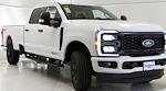 New 2024 Ford F-250 XL Crew Cab 4x4, Pickup for sale #241837 - photo 1