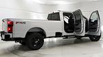 New 2024 Ford F-250 XL Crew Cab 4x4, Pickup for sale #241837 - photo 10