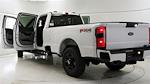 New 2024 Ford F-250 XL Crew Cab 4x4, Pickup for sale #241837 - photo 11