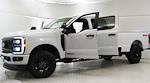 New 2024 Ford F-250 XL Crew Cab 4x4, Pickup for sale #241837 - photo 12