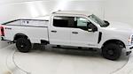 New 2024 Ford F-250 XL Crew Cab 4x4, Pickup for sale #241837 - photo 14