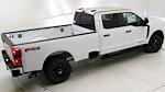 New 2024 Ford F-250 XL Crew Cab 4x4, Pickup for sale #241837 - photo 15