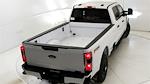 New 2024 Ford F-250 XL Crew Cab 4x4, Pickup for sale #241837 - photo 16