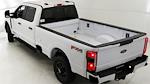 New 2024 Ford F-250 XL Crew Cab 4x4, Pickup for sale #241837 - photo 17