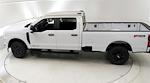 New 2024 Ford F-250 XL Crew Cab 4x4, Pickup for sale #241837 - photo 18