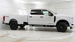 New 2024 Ford F-250 XL Crew Cab 4x4, Pickup for sale #241837 - photo 3