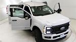 New 2024 Ford F-250 XL Crew Cab 4x4, Pickup for sale #241837 - photo 21