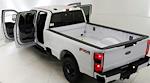 New 2024 Ford F-250 XL Crew Cab 4x4, Pickup for sale #241837 - photo 23