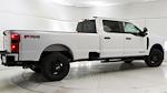 New 2024 Ford F-250 XL Crew Cab 4x4, Pickup for sale #241837 - photo 2