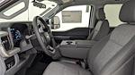 New 2024 Ford F-250 XL Crew Cab 4x4, Pickup for sale #241837 - photo 33