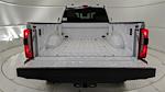 New 2024 Ford F-250 XL Crew Cab 4x4, Pickup for sale #241837 - photo 35