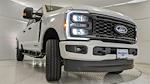 New 2024 Ford F-250 XL Crew Cab 4x4, Pickup for sale #241837 - photo 39