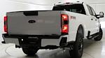 New 2024 Ford F-250 XL Crew Cab 4x4, Pickup for sale #241837 - photo 4