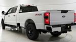 New 2024 Ford F-250 XL Crew Cab 4x4, Pickup for sale #241837 - photo 5