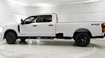 New 2024 Ford F-250 XL Crew Cab 4x4, Pickup for sale #241837 - photo 6