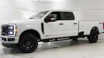 New 2024 Ford F-250 XL Crew Cab 4x4, Pickup for sale #241837 - photo 7