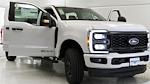 New 2024 Ford F-250 XL Crew Cab 4x4, Pickup for sale #241837 - photo 9