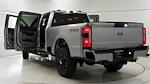 New 2024 Ford F-250 XL Crew Cab 4x4, Pickup for sale #241842 - photo 10