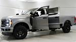 New 2024 Ford F-250 XL Crew Cab 4x4, Pickup for sale #241842 - photo 11