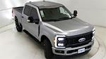 New 2024 Ford F-250 XL Crew Cab 4x4, Pickup for sale #241842 - photo 12