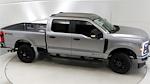 New 2024 Ford F-250 XL Crew Cab 4x4, Pickup for sale #241842 - photo 13