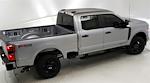 New 2024 Ford F-250 XL Crew Cab 4x4, Pickup for sale #241842 - photo 14